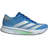 Image de adidas adizero SL 2 Chaussure de running sans stabilisateurs Femmes - bleu, gris, Taille 38 2/3