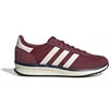 Image de Chaussures de running adidas 70s 2.0 Rouge 44 JR2384