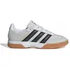 Image de Chaussures indoor adidas Spezialist Blanc 43 1/3 KJ3729