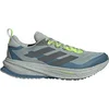 Image de adidas Supernova Rise ATR Chaussure de running sans stabilisateurs Hommes - gris, Taille 47 1/3