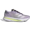 Image de Chaussures de running femme adidas Adizero SL2 Violet 38 KK1056