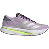 Image de adidas adizero SL 2 Chaussure de running sans stabilisateurs Femmes - lilas, gris, Taille 40 2/3