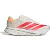 Image de Chaussures de running femme adidas Adizero SL2 Blanc 38 2/3 JQ3132