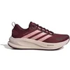 Image de Chaussures de running femme adidas Supernova Ease 2 Rouge 39 1/3 JQ1822
