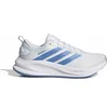 Image de Chaussures de running femme adidas Supernova Ease 2 Blanc 44 JQ1821