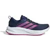Image de Chaussures de running femme adidas Supernova Ease 2 Bleu 38 KJ8779