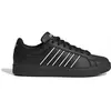 Image de Baskets adidas Streettalk Noir 40 IH4281