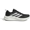 Image de Chaussures de running femme adidas Supernova Ease 2 Noir 38 2/3 JQ1828