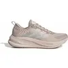 Image de Chaussures de running femme adidas Supernova Ease 2 Marron 39 1/3 JQ1827