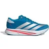 Image de Chaussures de running adidas Adizero SL2 Bleu 40 JQ3129
