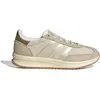 Image de Chaussures de running femme adidas RUN 70S 2.0 Multicolore 40 KK3393