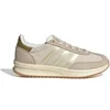 Image de Chaussures de running femme adidas RUN 70S 2.0 Multicolore 39 1/3 KK3393