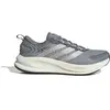 Image de Chaussures de running adidas Supernova Ease 2 Gris 44 JQ4252