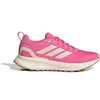 Image de Chaussures de running femme adidas Runfalcon 5 Rose 38 2/3 JQ6966