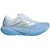 Image de adidas Supernova Rise 3 Chaussure de running sans stabilisateurs Femmes - bleu, gris, Taille 42