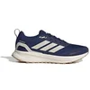 Image de Chaussures de running adidas Runfalcon 5 Bleu 44 JQ6957