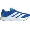 Image de Chaussures de running adidas Duramo RC2 Bleu 40 2/3 JQ0600