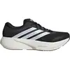 Image de adidas Supernova Rise 3 Chaussure de running sans stabilisateurs Hommes - noir, blanc, Taille 49 1/3