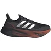 Image de adidas Ultraboost 5 Chaussure de running sans stabilisateurs Hommes - noir, gris, Taille 46