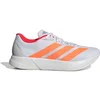 Image de Chaussures de running adidas Duramo Rc2 Blanc 45 1/3 JQ0601