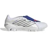 Image de Chaussures de football adidas Predator League FT FG Blanc 44 JS0424