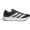 Image de Chaussures de running adidas Duramo RC2 Noir 44 JP9197