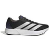 Image de Chaussures de running adidas Duramo RC2 Noir 44 JP9197