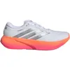 Image de adidas Supernova Rise 3 Chaussure de running sans stabilisateurs Hommes - blanc, argent, Taille 42