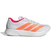 Image de Chaussures de running femme adidas Duramo Rc2 Blanc 39 1/3 JQ0603