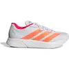 Image de Chaussures de running femme adidas Duramo Rc2 Blanc 39 1/3 JQ0603