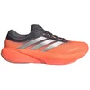 Image de adidas Supernova Rise 3 Chaussure de running sans stabilisateurs Hommes - gris, Taille 46 2/3