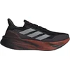 Image de adidas Ultraboost 5X Chaussure de running sans stabilisateurs Hommes - noir, gris, Taille 46