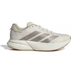 Image de Chaussures de running femme adidas Duramo Speed 2 Blanc 38 2/3 JP9239