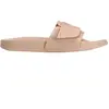 Image de Claquettes femme adidas By Stella McCartney Beige 39 KJ1042
