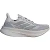 Image de adidas Ultraboost 5X Chaussure de running sans stabilisateurs Femmes - gris, gris, Taille 40