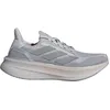 Image de adidas Ultraboost 5X Chaussure de running sans stabilisateurs Femmes - gris, gris, Taille 41 1/3