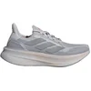 Image de adidas Ultraboost 5X Chaussure de running sans stabilisateurs Femmes - gris, gris, Taille 40 2/3