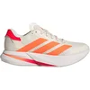 Image de adidas Duramo Speed 2 Chaussure de running sans stabilisateurs Femmes - blanc, rouge, Taille 37 1/3