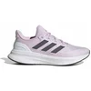 Image de Chaussures de running femme adidas Ultrarun 5 Violet 41 1/3 JQ6949