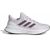 Image de Chaussures de running femme adidas Ultrarun 5 Violet 41 1/3 JQ6949