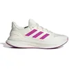 Image de Chaussures de running femme adidas Ultrarun 5 Blanc 38 JQ6948