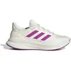 Image de Chaussures de running femme adidas Ultrarun 5 Blanc 38 2/3 JQ6948