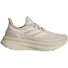 Image de adidas Ultraboost 5 GTX Chaussure de running sans stabilisateurs Femmes - beige, orange, Taille 40 2/3