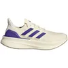 Image de adidas Ultraboost 5 Chaussure de running sans stabilisateurs Hommes - blanc, bleu, Taille 46