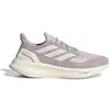 Image de Chaussures de running femme adidas Pureboost 5 Violet 38 2/3 JQ6912