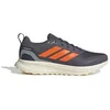 Image de Chaussures de running adidas Runfalcon 5 Gris 40 2/3 JQ6959