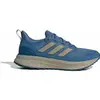 Image de Chaussures de running adidas Ultrarun 5 Bleu 41 1/3 JQ6921