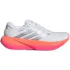 Image de adidas Supernova Rise 3 Chaussure de running sans stabilisateurs Femmes - blanc, gris, Taille 40