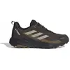 Image de Chaussures de randonnée adidas Terrex Anylander Rain.Rdy Traxion Marron 48 KJ0863
