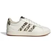 Image de Baskets femme adidas Grand Court 3.0 Beige 40 KI3322
